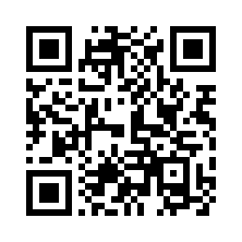 QR Code for 37joNmMCZeUt9GyzRJdCuTwb7eYQ6hHQv7