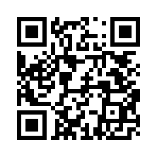 QR Code for 37joY5eB6KEaDw9BUEZ52QmLHW5SpqZUqX