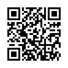 QR Code for 37joZFDfmgGPQKD7xax9M6H9Fhrq4nGYXf