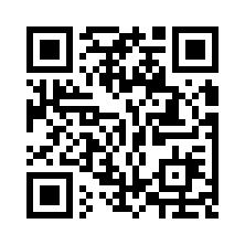 QR Code for 37jop5QmtNWobeST4sHQLU1D8XdmxAnxbi