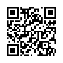 QR Code for 37jopfV2qfKX3bhgr5eKpCUStNq79bEAN8