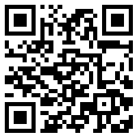 QR Code for 37jp6dFnC9eevRsaCxR6TMrqSNT5nQg9dj