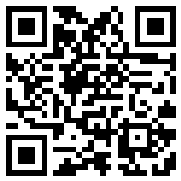 QR Code for 37jp76RXMT5iL6WgptZCECfd5aFhZPfnAk