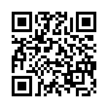 QR Code for 37jpAnp12oKcuBfs6Z2NSDjpAHeH9ZPPeL