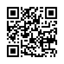 QR Code for 37jpD3br6YSo1DhBdsVgLexMkdhQHUBkCy