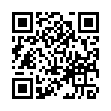 QR Code for 37jpDiPzWMtJBVJvfSBgRkr8MbaMHC79Wo