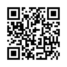 QR Code for 37jpG1qSnkAwiyUQGichbgib2h9tPRMxA6