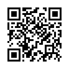 QR Code for 37jpLi4sfN9BHfHLYLL5hJrPVVLQPJFjL8