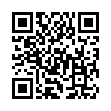 QR Code for 37jpMh4EMiA7r282uYfBChNdSdZ4Yjvxte