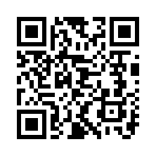 QR Code for 37jpPRQJ8iDt3uAAQgJ4LseCFMfuZDqZ1S