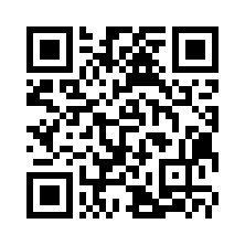 QR Code for 37jpQKHzospoD34HpMHyVMiwqCo7wTUTEz