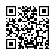QR Code for 37jpRJjLEDRuSQL4gcbeKRBEkGHEqUN1E8
