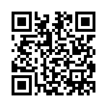 QR Code for 37jpSuHECXkRC2tMDMxXTdnuNLK11WD8tP