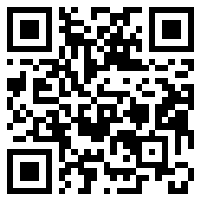 QR Code for 37jpVK8mVefMCxv4owNSusegkSmcUJeb5n