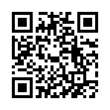 QR Code for 37jpcbG8PMzqDDmYw9ocgpfWB7VSAonTh7