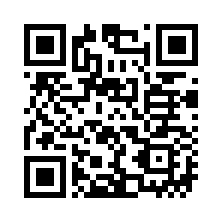 QR Code for 37jpdNdKcKtFZfyK5vSTSpRMH8JQM5pXn1