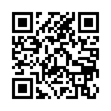 QR Code for 37jpsWiLUiTVvkTqBdbFbLA64twCSnJCB1