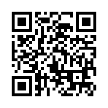 QR Code for 37jq99EwGoFSkoDvH5dREbjVavvtjG3Jsg