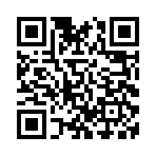 QR Code for 37jqBEDZcqMfWhsas6aHdVd5wYXEbr2uU6