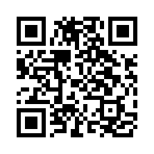 QR Code for 37jqBdBmDN8omEgXYWDsZMnWCcWmUKAsPY