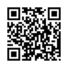 QR Code for 37jqMB4WEq2ti15dTrSnFEbxmi2MyvXrNW