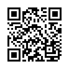 QR Code for 37jqccfS5e2oWSAfJ7XQBfaGVzXYX6Qir9