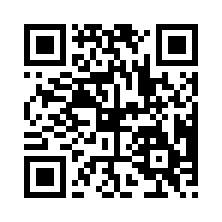 QR Code for 37jqoLtVXv7PyurXNtxNgewiLykUhK83v3