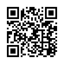 QR Code for 37jqsSNw9QtCkDeV7MUeNdPyro8rdcgsuF