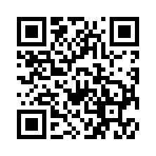 QR Code for 37jrA9fdK74AHn3t17cyXsWqCD8TdREc7T