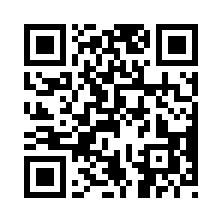 QR Code for 37jrApjimXatAndi2yj42QGaPaFMdmc95b