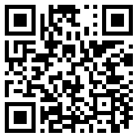 QR Code for 37jrd6nbPFQrhvMFSKkMxDEQz9WYcaFExH