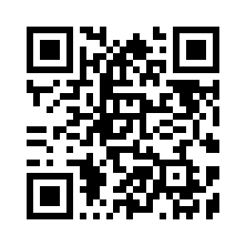 QR Code for 37jred8MrPaJkiGVBRkerpTYq87LgH4BEd