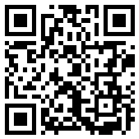 QR Code for 37jrjAvEmmGPavtzvCtPqEa6na7LJLuTmL