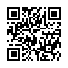 QR Code for 37jrn6oDn3siDdn7k9yeY7HayigEhvw2k5