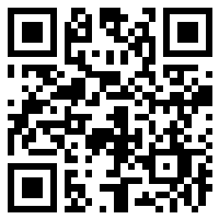 QR Code for 37jrnQ5eo7pY4mqd44SYoktcFdBg4UXUu6