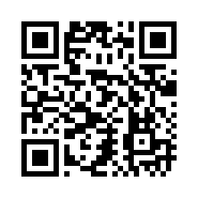 QR Code for 37jrx8CMcmp4RHHpkuSSLyD1RXswvbUviG