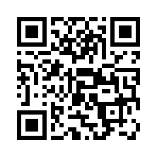 QR Code for 37jrxTHYD8MPQb4Pd4woYuJsXtCZRsbbYt