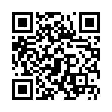 QR Code for 37js3mPr6DqMahnPM4QAbkWKwNQyFCsrmW