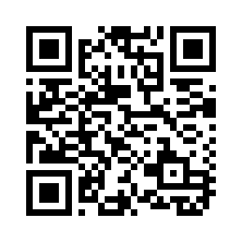 QR Code for 37js4dC2wj2fTKBq94BxwcCnhLdaCXxf6B