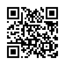 QR Code for 37jsAtYNJLu2nDymuR4jrdTf414FDfvroT