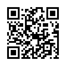 QR Code for 37jsMGPFAabfeSJRzzDBtjk6PerqiJGsL1