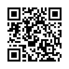 QR Code for 37jsMQse97R1Hs7KA9UTfXGeva1nxHUp1a