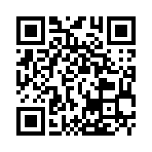 QR Code for 37jsSsR2ZXTJMCDqqD9jTGPaafmGT94oqW