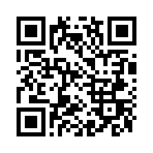QR Code for 37jsTt7jGoPfYVNUYXK8mp72RDB9t1LSLp