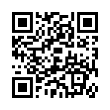 QR Code for 37jsYawBGeioXLW84GVd3nTP5HrXtw76Yu