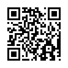 QR Code for 37jsas4rb6ZYFAS77YYXPV9bR2xBq3REZw