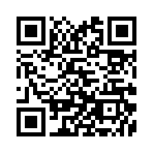 QR Code for 37jsdqFQovyyeiS1qaZjB8AujKw7d64p2n
