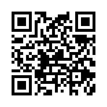 QR Code for 37jsfLCUYwTBgA4ri3eCpsSyoX5KbEmv8N