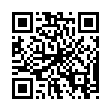 QR Code for 37jsjVbUf1cWakMqVSUkUpXWmQUZBb1CFc