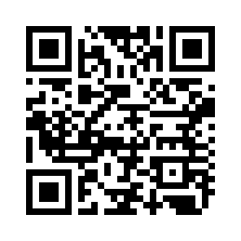 QR Code for 37jsogsauhFJBemmuYNc9yJcq7csvQXWor